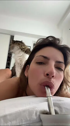 Aguztanaxxx OnlyFans Leaked Free Thumbnail Picture - #BEkO2RXSj8