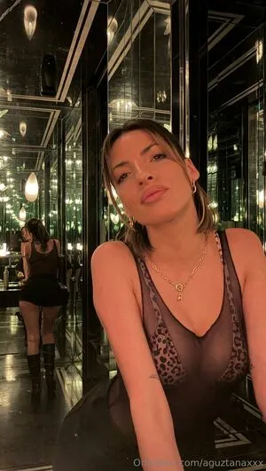Aguztanaxxx OnlyFans Leaked Free Thumbnail Picture - #XcZ6opbEYR
