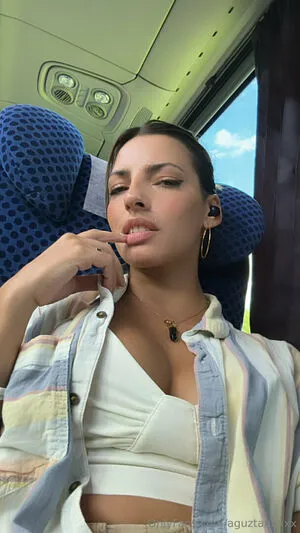 Aguztanaxxx OnlyFans Leaked Free Thumbnail Picture - #wTMS3zs5LA