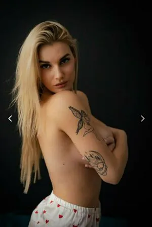 Agv B OnlyFans Leaked Free Thumbnail Picture - #EAetLj8jIo