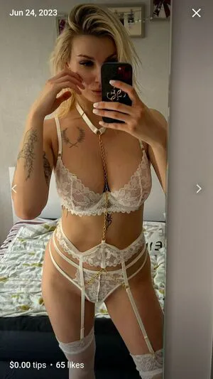 Agv B OnlyFans Leaked Free Thumbnail Picture - #UhB426VV3X