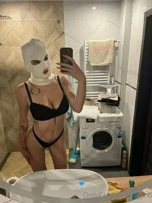 Agv B OnlyFans Leaked Free Thumbnail Picture - #jSQrvRmxxS