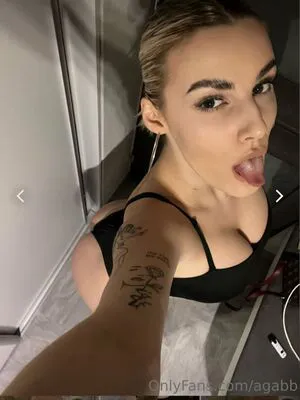 Agv B OnlyFans Leaked Free Thumbnail Picture - #k1BCUlVJ92