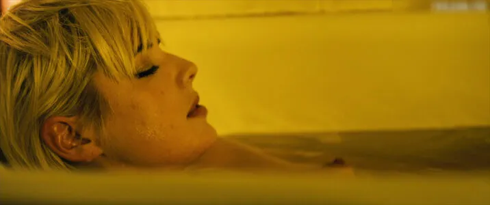 Agyness Deyn OnlyFans Leaked Free Thumbnail Picture - #35hWnAeHSK