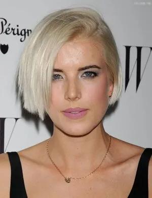 Agyness Deyn OnlyFans Leaked Free Thumbnail Picture - #5ocndDeA6C