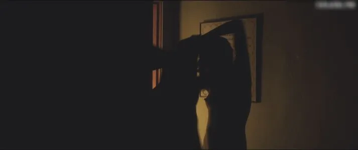 Agyness Deyn OnlyFans Leaked Free Thumbnail Picture - #99fO7Kv8fa