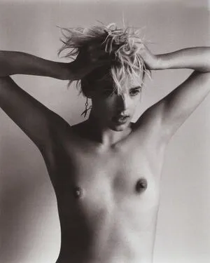 Agyness Deyn OnlyFans Leaked Free Thumbnail Picture - #JF0hOBf3lB