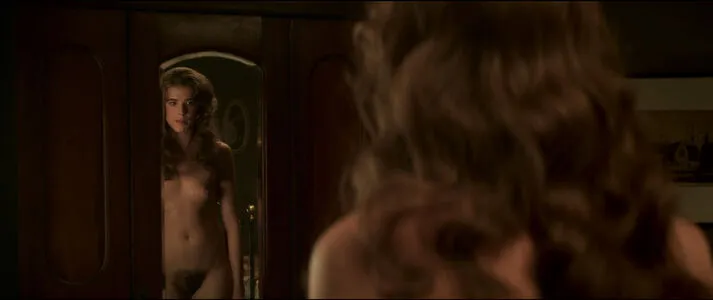 Agyness Deyn OnlyFans Leaked Free Thumbnail Picture - #URoWLDcDgn