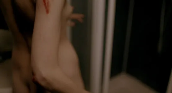 Agyness Deyn OnlyFans Leaked Free Thumbnail Picture - #VKAMMnmKUm