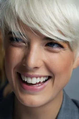 Agyness Deyn OnlyFans Leaked Free Thumbnail Picture - #VyRJyP0FEr