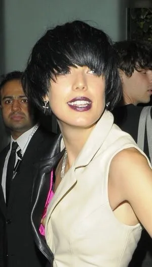 Agyness Deyn OnlyFans Leaked Free Thumbnail Picture - #XLIsEiQHoz