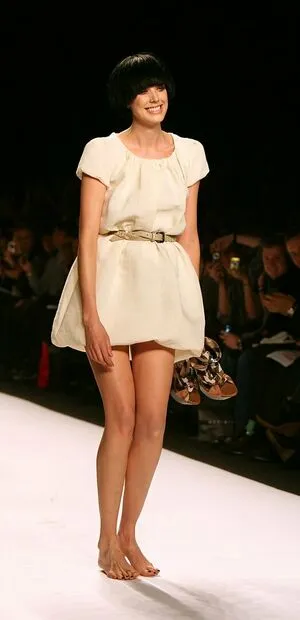 Agyness Deyn OnlyFans Leaked Free Thumbnail Picture - #XRhtYmqEF4