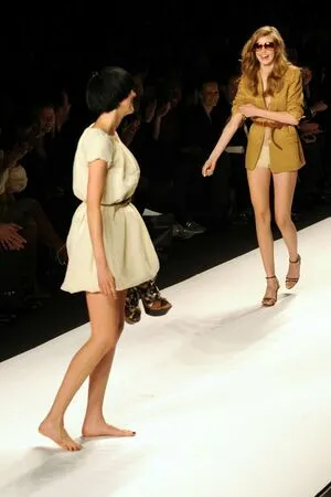 Agyness Deyn OnlyFans Leaked Free Thumbnail Picture - #asdCO4lX7R