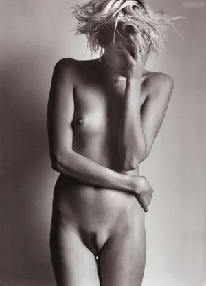 Agyness Deyn OnlyFans Leaked Free Thumbnail Picture - #mO30GImTis