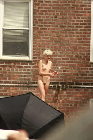 Agyness Deyn OnlyFans Leaked Free Thumbnail Picture - #yHKpmGdMfq