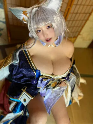 Ahab Channel OnlyFans Leaked Free Thumbnail Picture - #4np50wSYrd