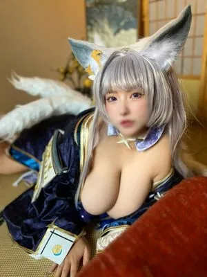 Ahab Channel OnlyFans Leaked Free Thumbnail Picture - #7QZHlsDZXf