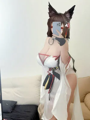 Ahab Channel OnlyFans Leaked Free Thumbnail Picture - #Ijj0VfH4e9