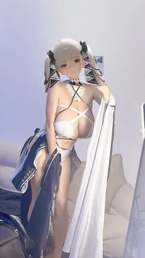 Ahab Channel OnlyFans Leaked Free Thumbnail Picture - #PDxRNbIFep