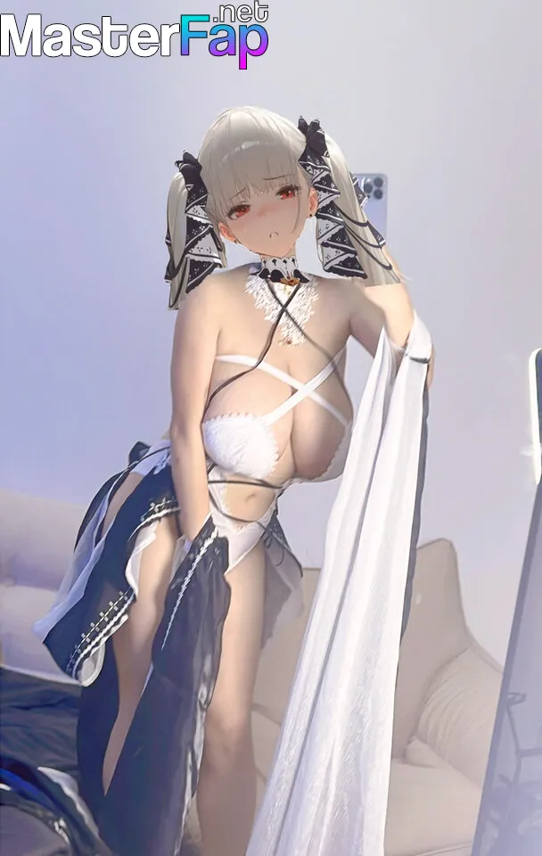ahab_channel