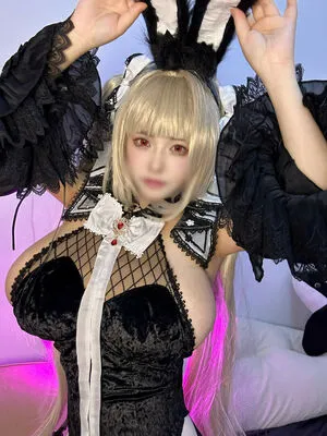 Ahab Channel OnlyFans Leaked Free Thumbnail Picture - #SnmcK7xRFD