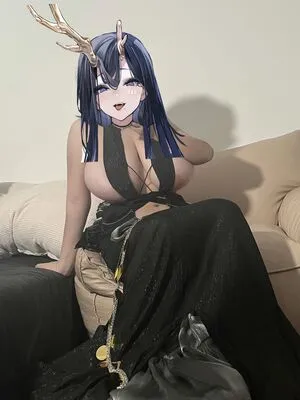 Ahab Channel OnlyFans Leaked Free Thumbnail Picture - #WfVJjzHTeV