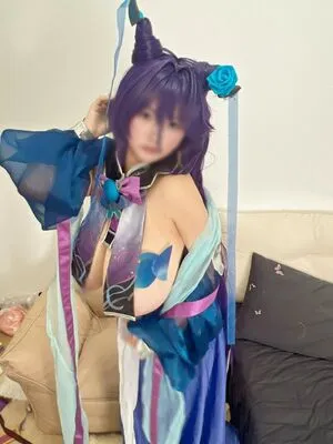 Ahab Channel OnlyFans Leaked Free Thumbnail Picture - #eCYYJMmjdE