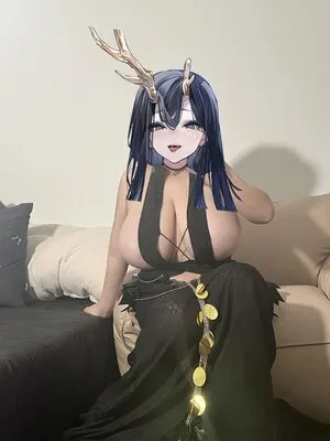 Ahab Channel OnlyFans Leaked Free Thumbnail Picture - #h4aSoYYymv