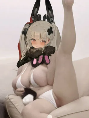 Ahab Channel OnlyFans Leaked Free Thumbnail Picture - #scCcFag25Y