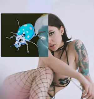 Ahahahaaah OnlyFans Leaked Free Thumbnail Picture - #t3Hzp39hoi