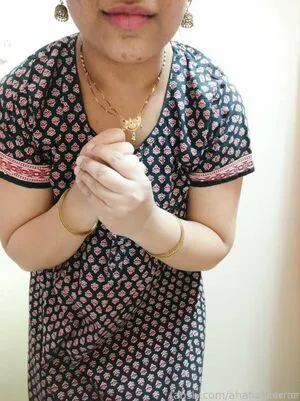 Ahahahterror OnlyFans Leaked Free Thumbnail Picture - #47ELtQBewU