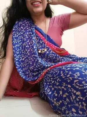 Ahahahterror OnlyFans Leaked Free Thumbnail Picture - #7Bhalckhvj