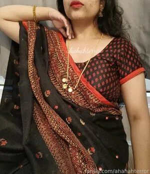 Ahahahterror OnlyFans Leaked Free Thumbnail Picture - #8Kkp7UImjU