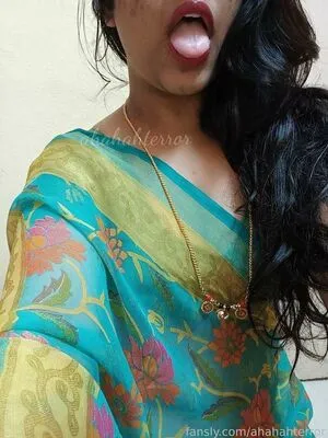 Ahahahterror OnlyFans Leaked Free Thumbnail Picture - #DwZ3jnoMw1