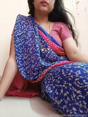 Ahahahterror OnlyFans Leaked Free Thumbnail Picture - #EnYvwsCWpX