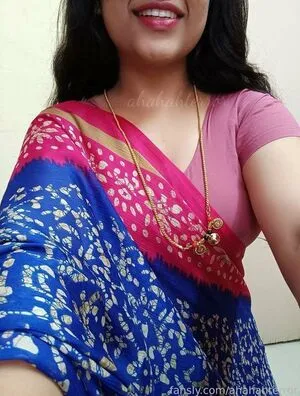 Ahahahterror OnlyFans Leaked Free Thumbnail Picture - #GyN2xhteJg