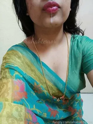 Ahahahterror OnlyFans Leaked Free Thumbnail Picture - #HowhiOeycC