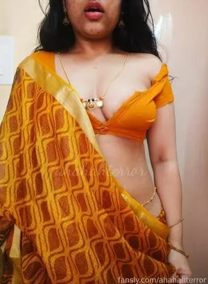 Ahahahterror OnlyFans Leaked Free Thumbnail Picture - #JaqWRwRRTD