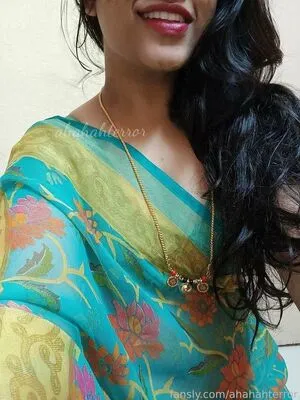 Ahahahterror OnlyFans Leaked Free Thumbnail Picture - #Mms2DUWNmX