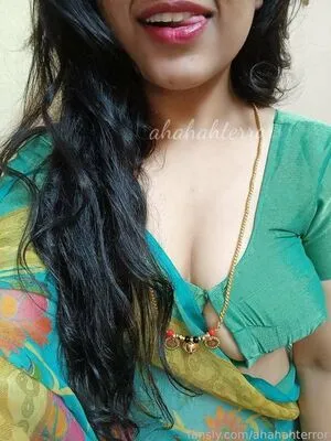 Ahahahterror OnlyFans Leaked Free Thumbnail Picture - #RYOo57c7md