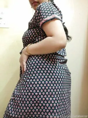 Ahahahterror OnlyFans Leaked Free Thumbnail Picture - #W5m9aiWiJo