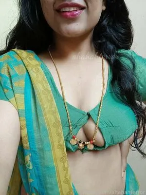 Ahahahterror OnlyFans Leaked Free Thumbnail Picture - #ah3snNQdkd