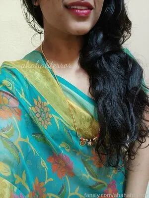 Ahahahterror OnlyFans Leaked Free Thumbnail Picture - #gpXh1QqnF2