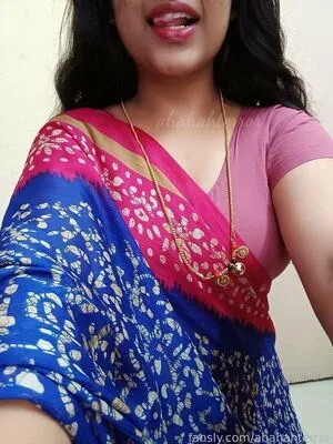 Ahahahterror OnlyFans Leaked Free Thumbnail Picture - #mPnxOUlaUi