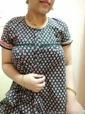 Ahahahterror OnlyFans Leaked Free Thumbnail Picture - #rVTK0uJ6nR