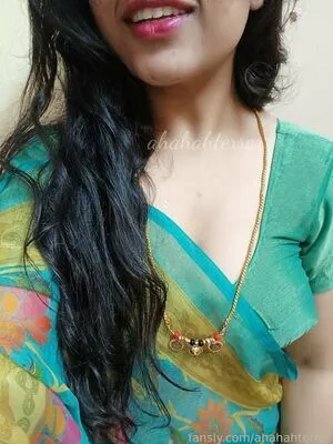 Ahahahterror OnlyFans Leaked Free Thumbnail Picture - #rqhrZXXO6H