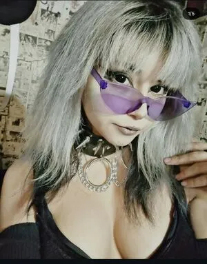 Ahallydolly OnlyFans Leaked Free Thumbnail Picture - #mcRUAiRE0Q