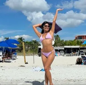 Ahana Mukherjee OnlyFans Leaked Free Thumbnail Picture - #4SWSSB3YrN