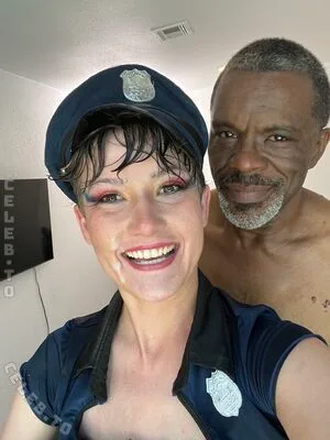 Ahanu Reed OnlyFans Leaked Free Thumbnail Picture - #2y7eRv1mLZ