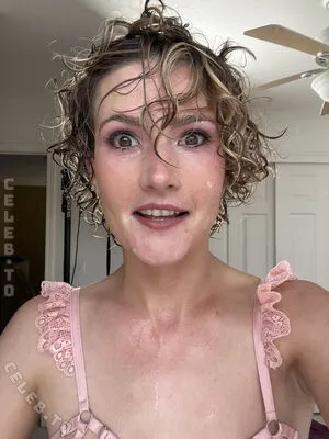 Ahanu Reed OnlyFans Leaked Free Thumbnail Picture - #Kh8mD8t0qA